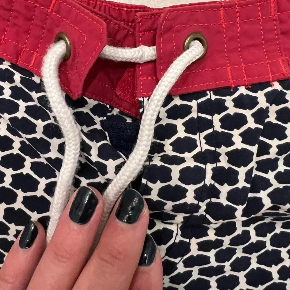 CrewCuts Swim Trunks - Picture 2 of 10